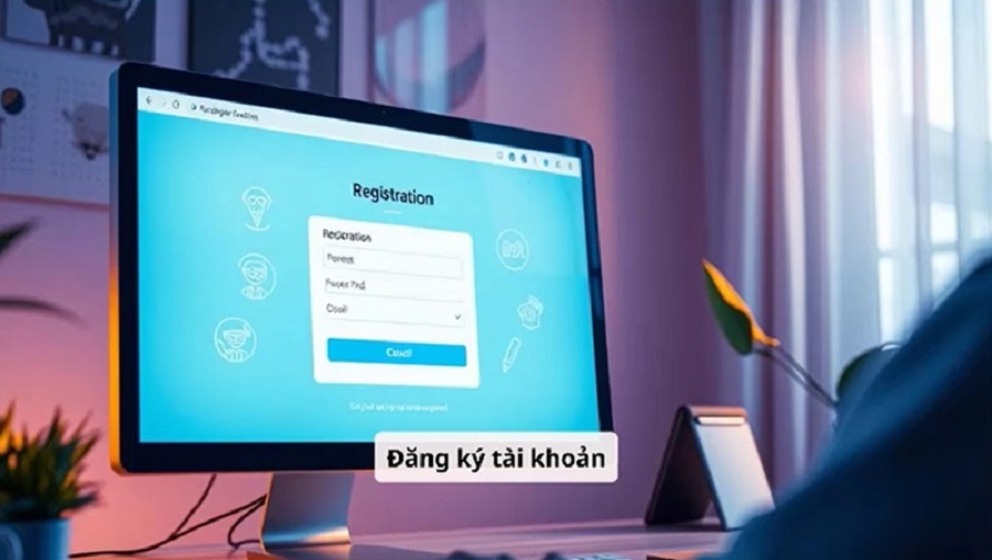 Phần Mềm Vieogen - AI_dk-tai-khoan