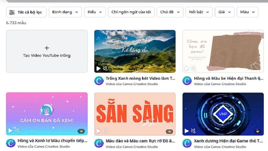 Gói dùng chung Canva _Canva2