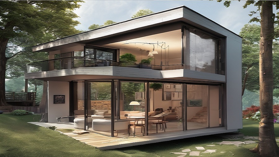 Draw3D-Online_ứng dụng thiết kế 3D trực tuyến