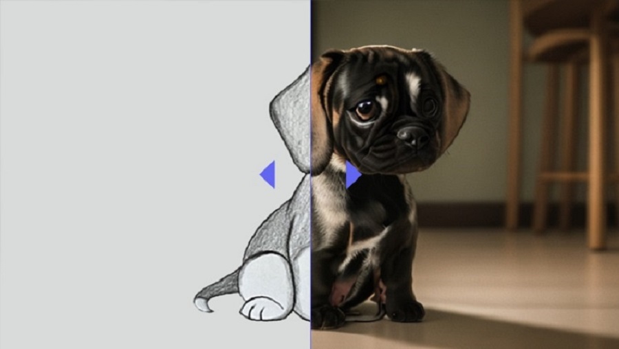 Draw3D.Online _sua-anh-3