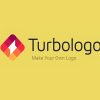 Turbologo_banner1