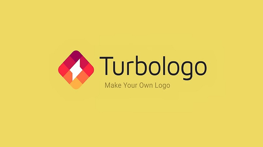 Turbologo_banner1