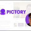 pictory.AI _panner12