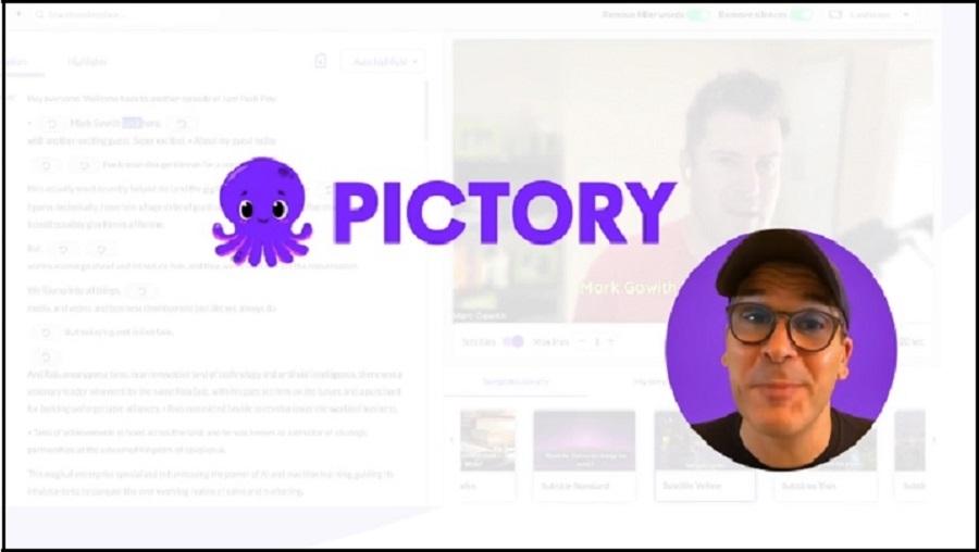 pictory.AI _panner12