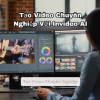 tao-video-voi-Invideo AI _First_Frame